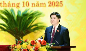 Tuổi trẻ Ninh Bình tiên phong chuyển đổi số, lan tỏa tri thức số phát triển quê hương 