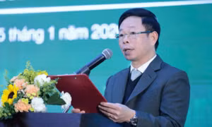 Thị trường Bất động sản 2026: Qua thời 'sốt ảo', dòng tiền tìm về giá trị thực