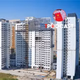 Đề xuất cho phép bán nhà đang thế chấp ngân hàng