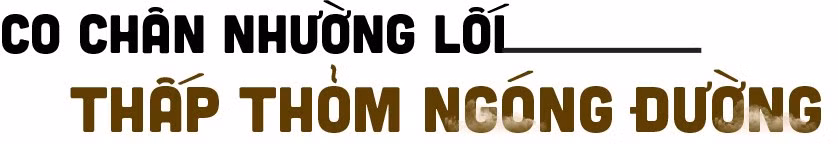 longform-via-he-3-9722.jpg