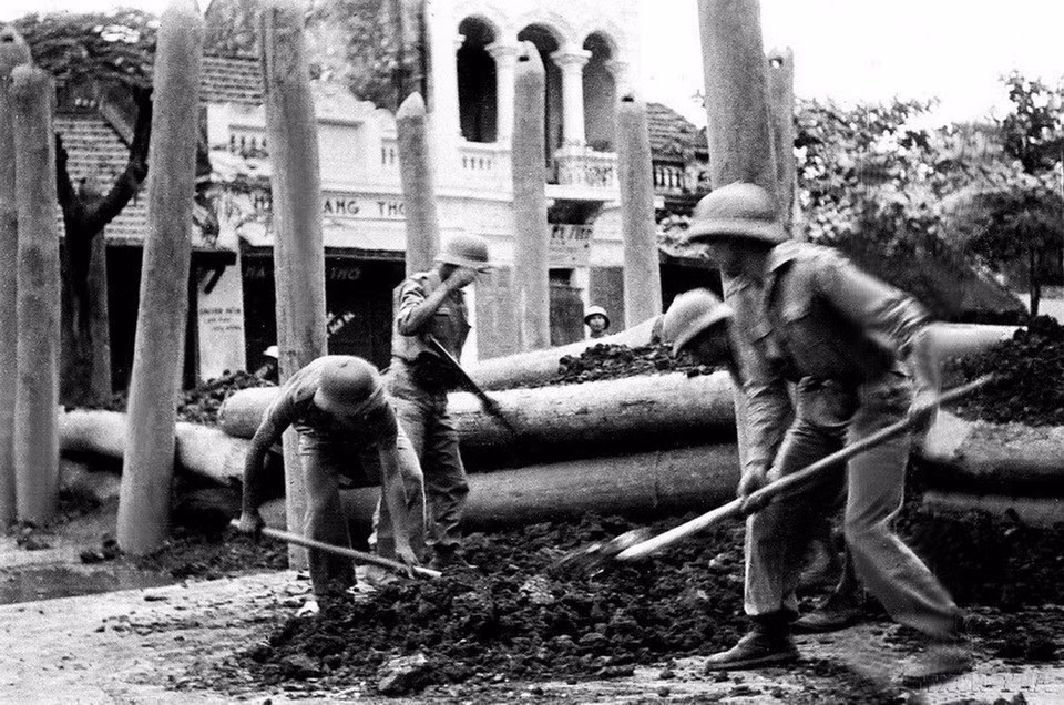 78-nam-ngay-toan-quoc-khang-chie.jpg