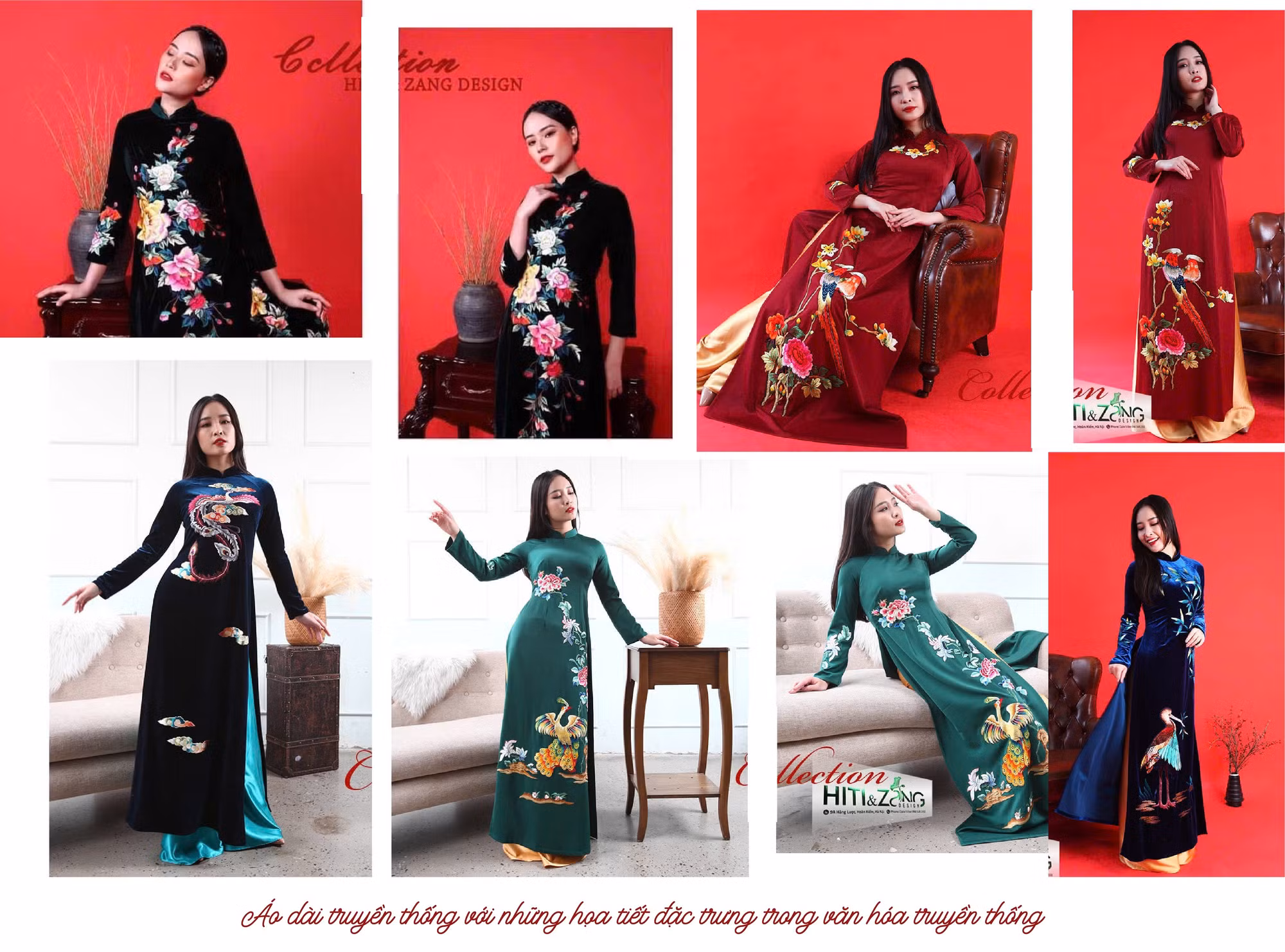 ao-dai-truyen-thong.png
