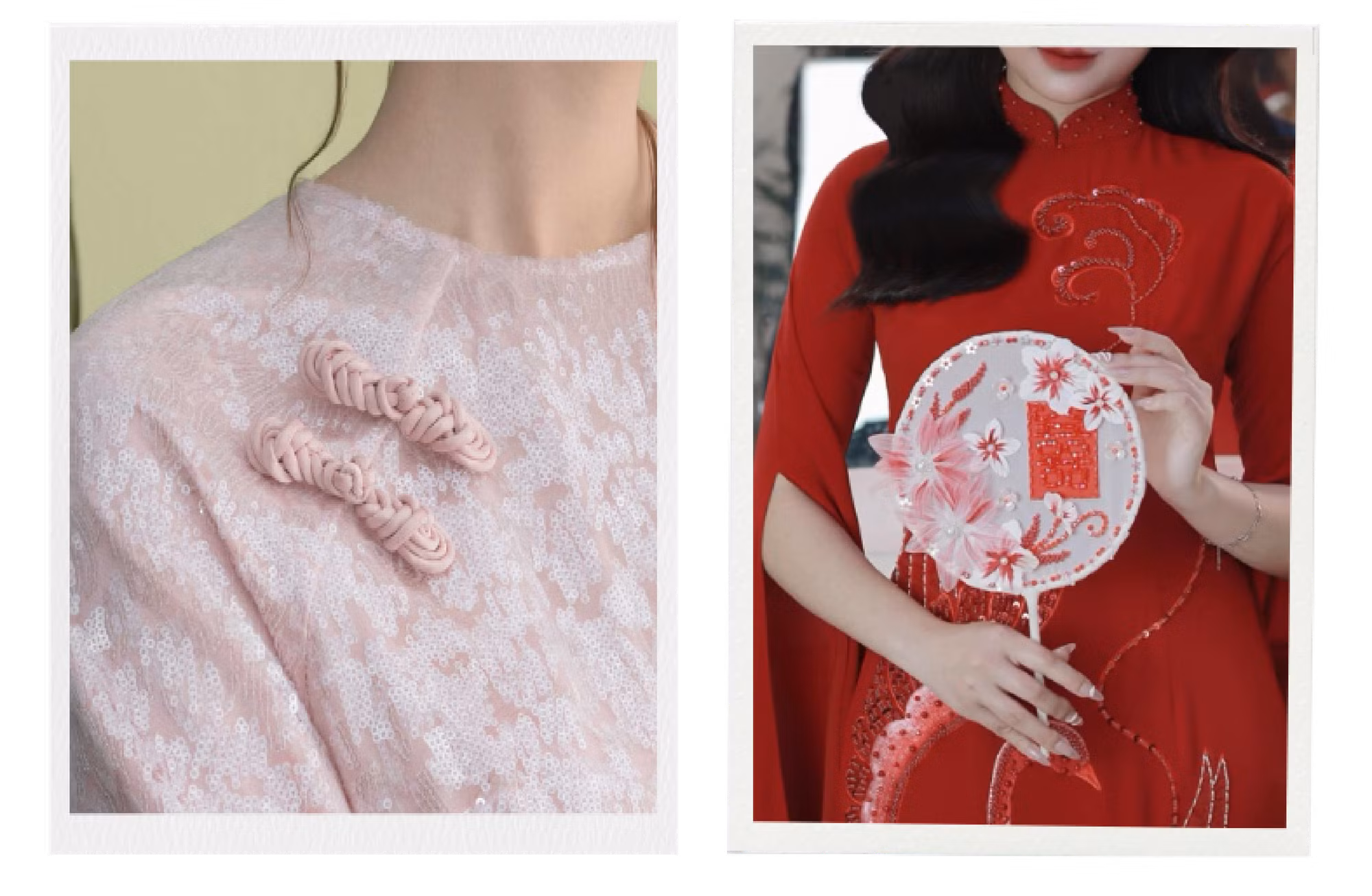 ao-dai-lech-chuan4x.png