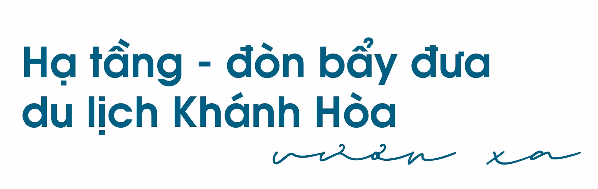 khanh-hoa-2-s2.jpg