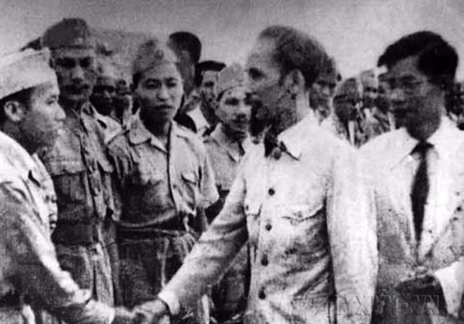 khang-chien213.jpg