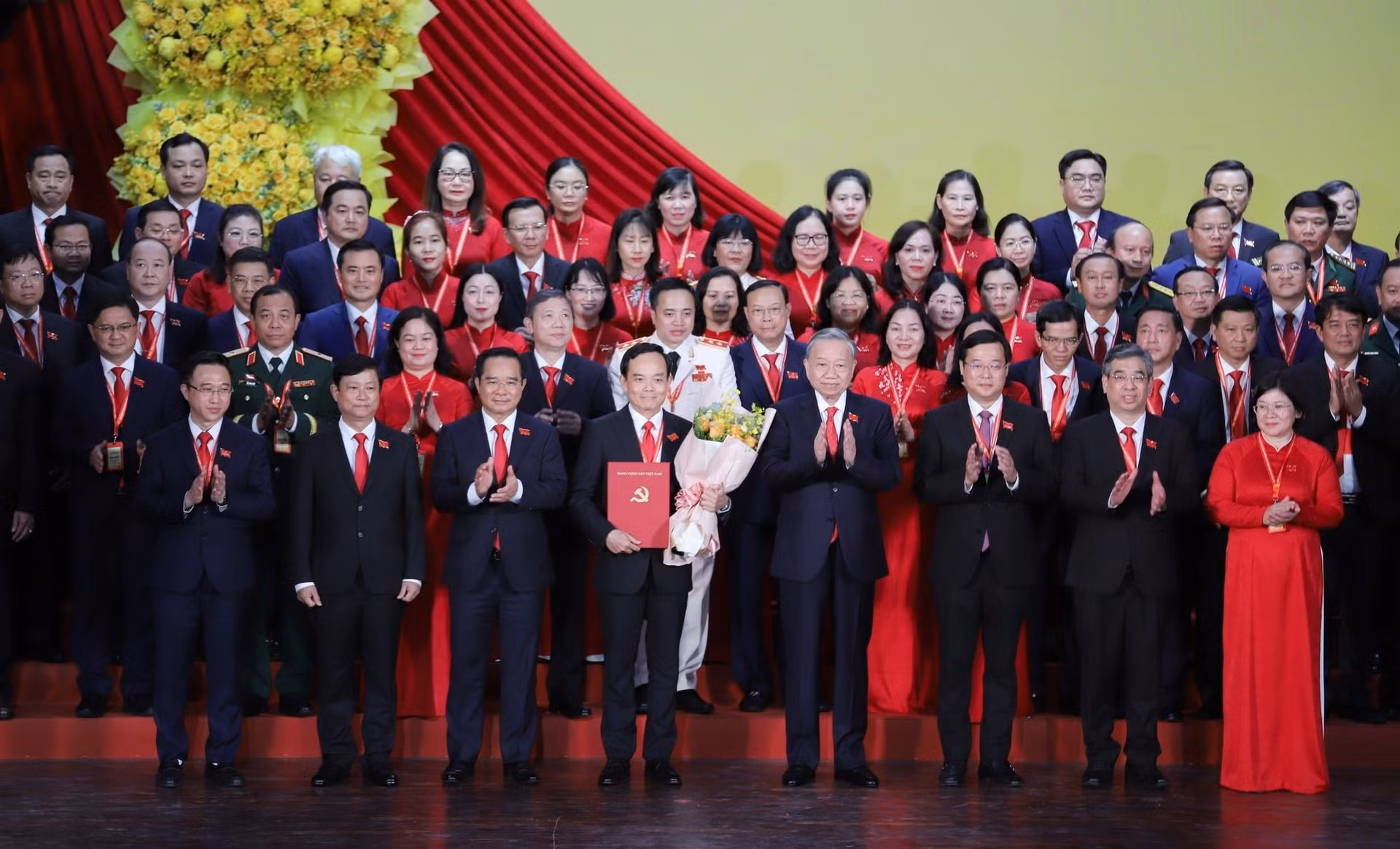 anh2-hcm.jpg