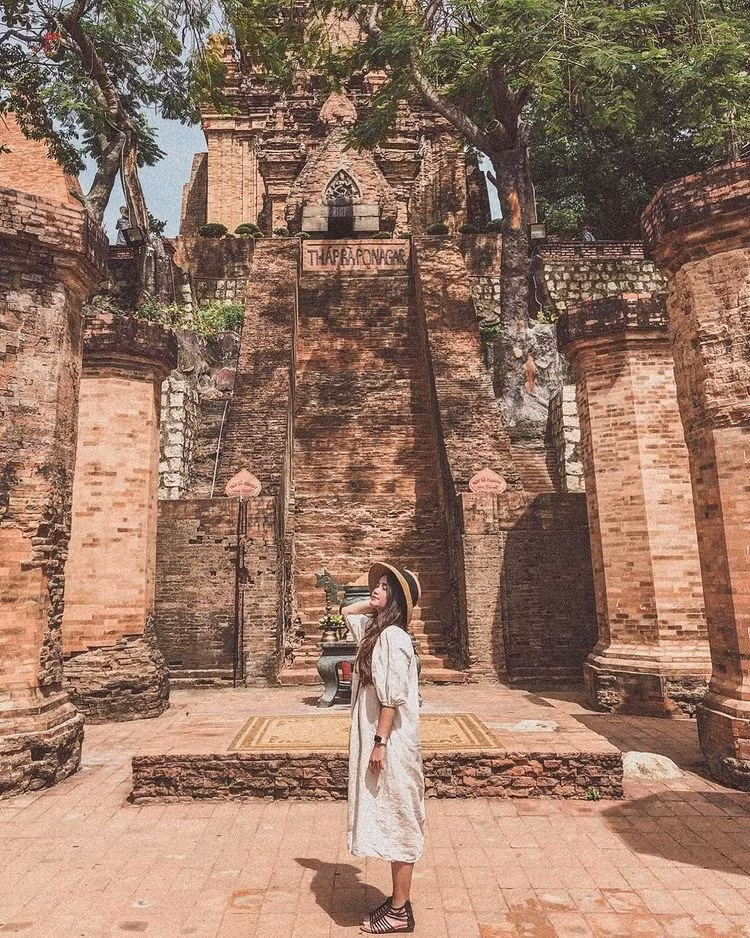 thap-ba-ponagar-1.jpg