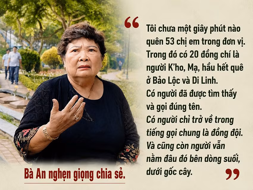 ba-an-chia-se-9608.jpg
