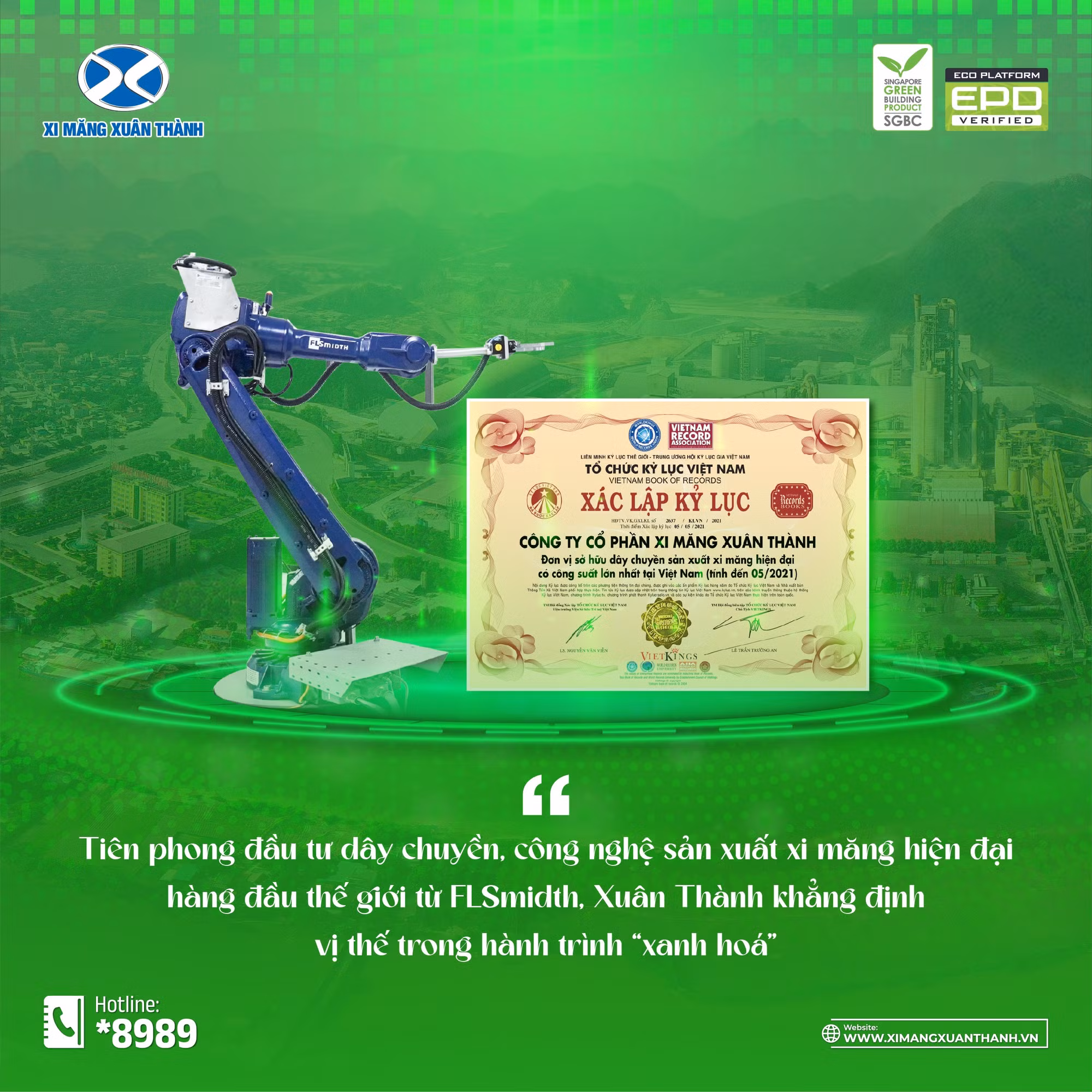 bao-chi-nha-may-robot.jpg