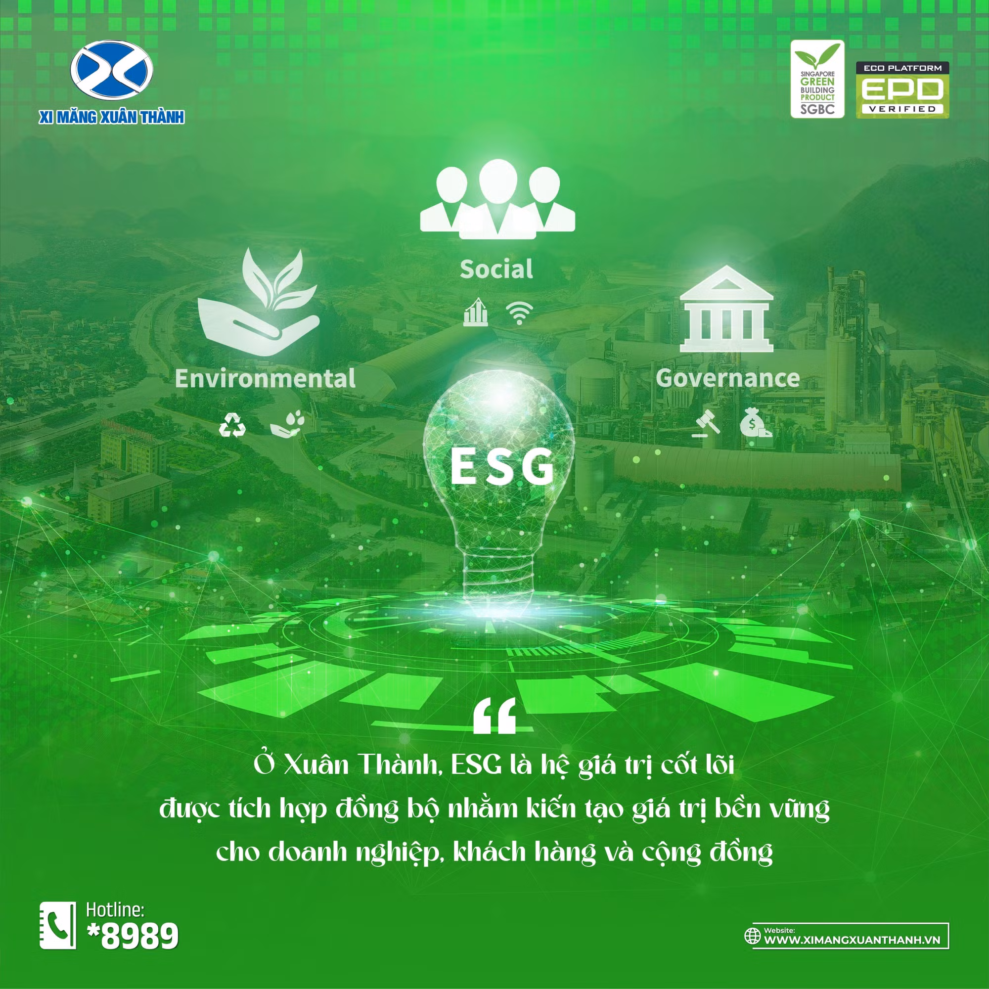 bao-chi-nha-may-esg.jpg