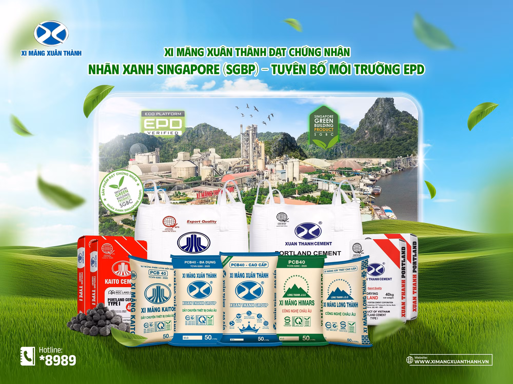 bao-chi-epd-sgbp.jpg