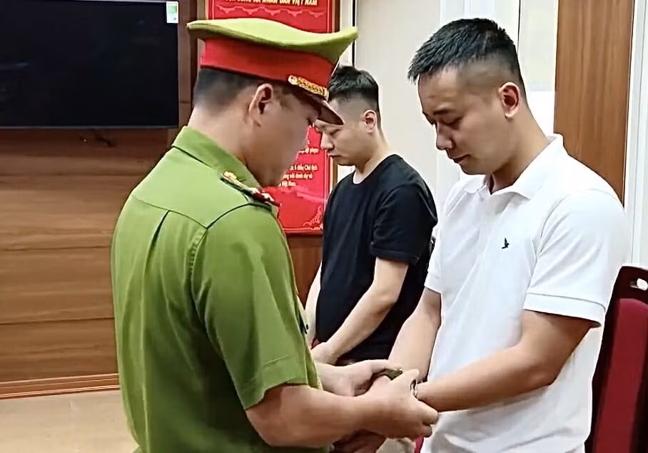 quang-linh-vlog-9464.jpg