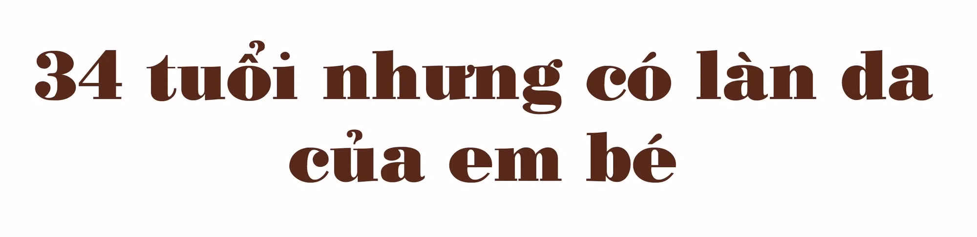 longform-nguoi-dan-ong-s2.jpg