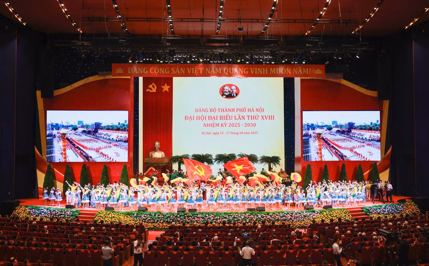 tienphong-1610dhhn22.jpg