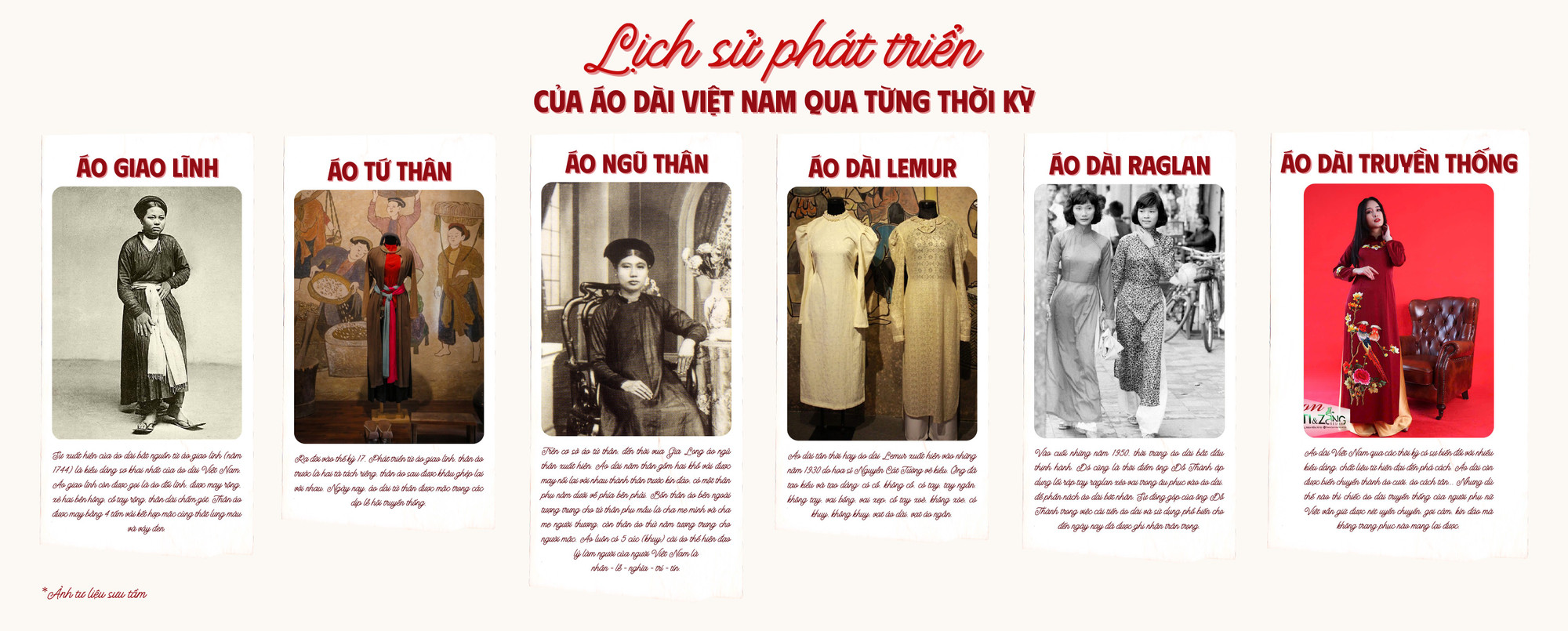 lich-su-ao-dai.jpg