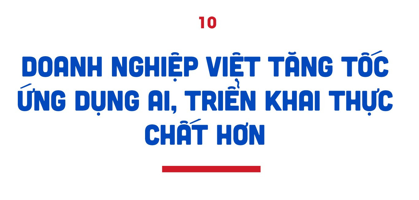 longform-10-su-kien-kinh-te-10.jpg