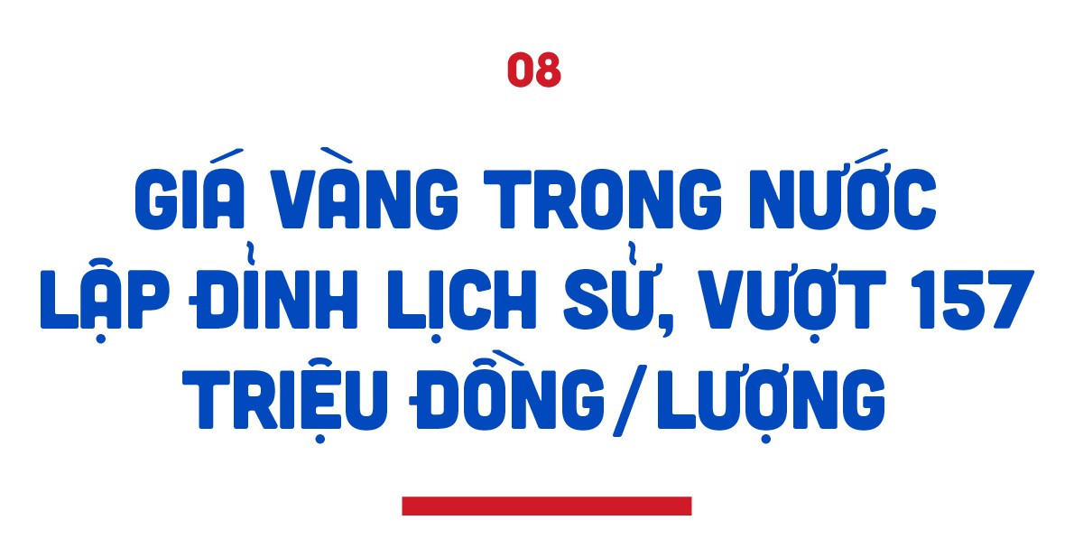 longform-10-su-kien-kinh-te-8.jpg