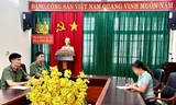 Xử phạt người phụ nữ thông tin sai sự thật vụ lật tàu ở Hạ Long