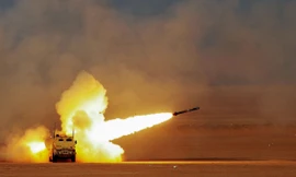 Philippines có kế hoạch mua hệ thống HIMARS của Mỹ và tên lửa hành trình BrahMos của Ấn Độ