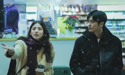 Thông điệp Giáng sinh: Kim Ngưu hướng về gia đình, Cự Giải hoài niệm chuyện cũ