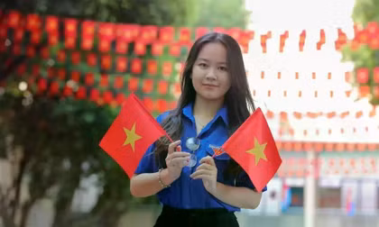 Thông tin mới từ Bộ Nội vụ về việc nghỉ liền 9 ngày dịp Giỗ Tổ và 30/4 - 1/5