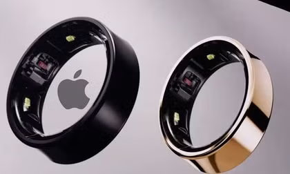 Không phải iPhone 18, đây mới là sản phẩm Apple được nhiều người chờ đợi