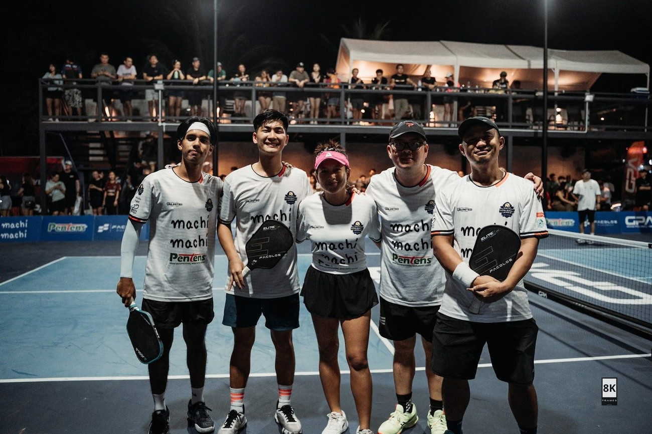 Top Players tại Malaysia sử dụng dòng vợt Elite X từ Facolos image009-2341.jpg