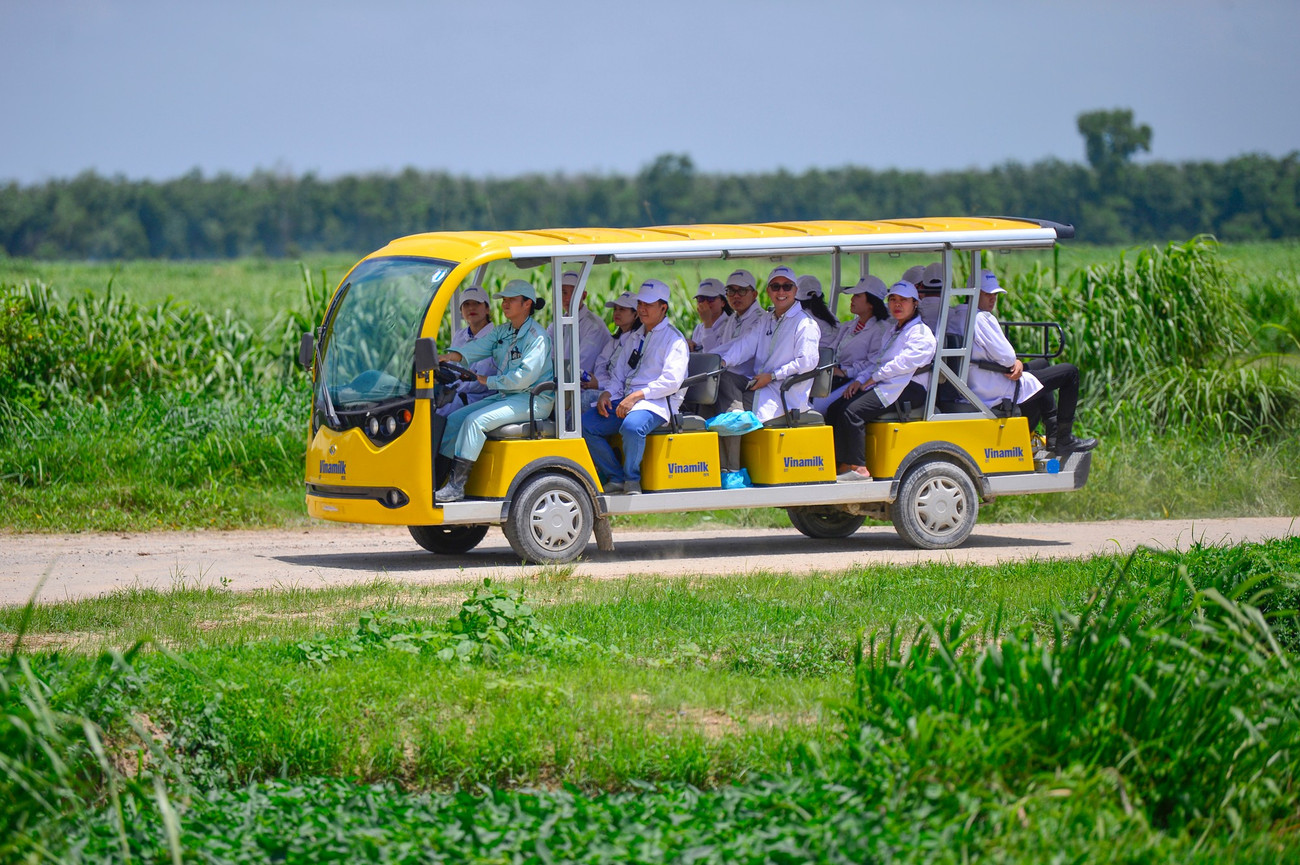 farm-tour-vbcsd-02.jpg