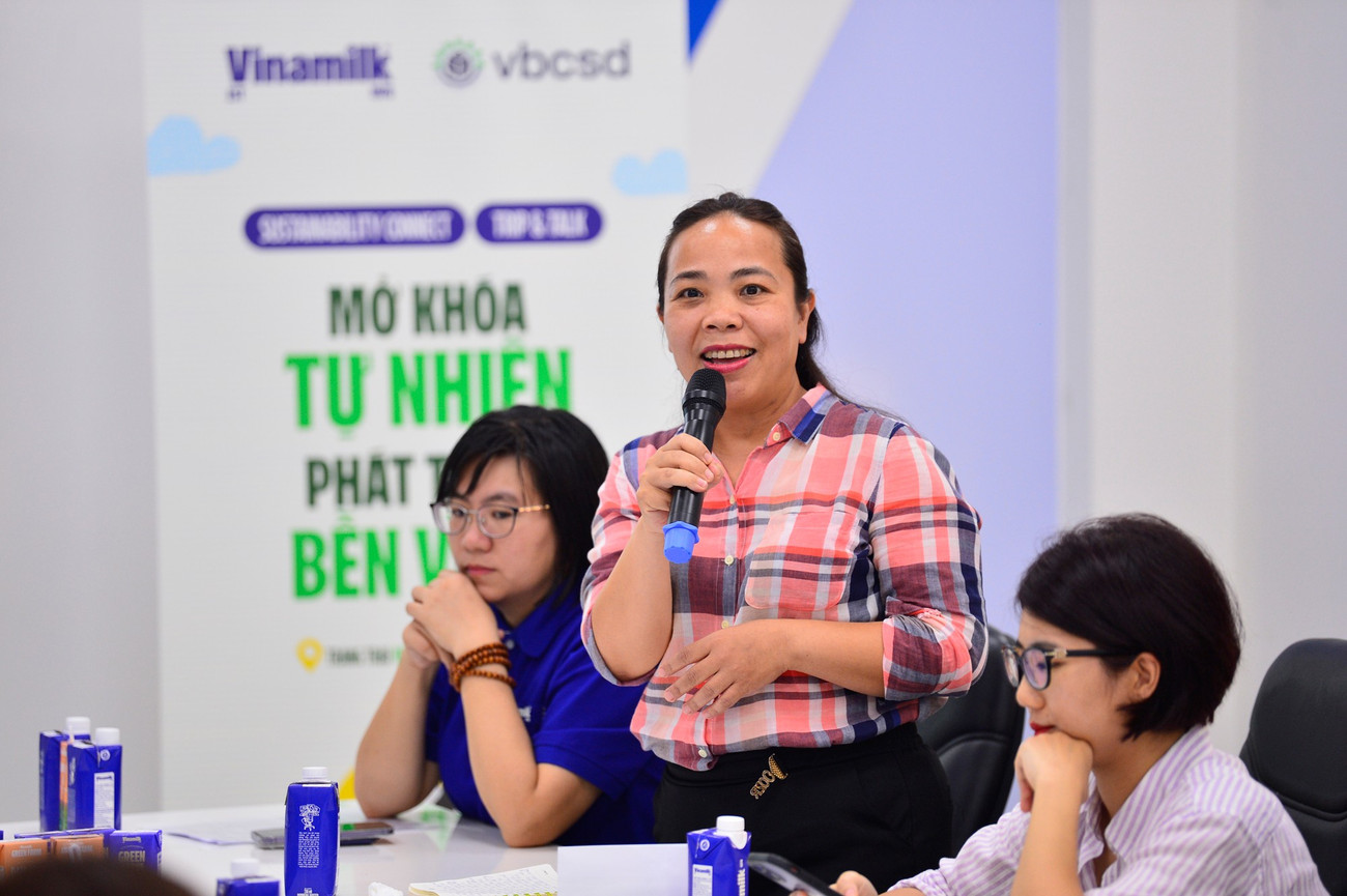 farm-tour-vbcsd-05.jpg