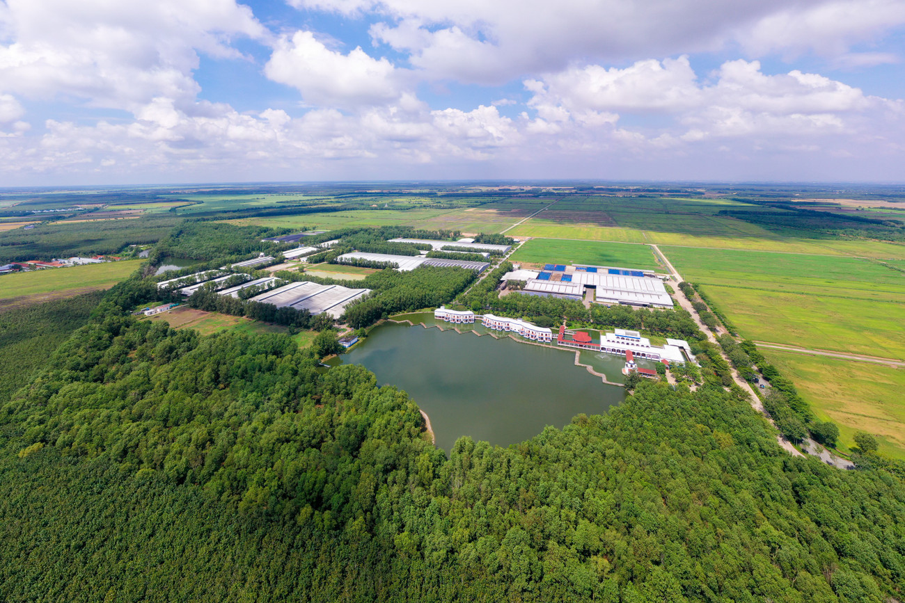 farm-tour-vbcsd-03.jpg