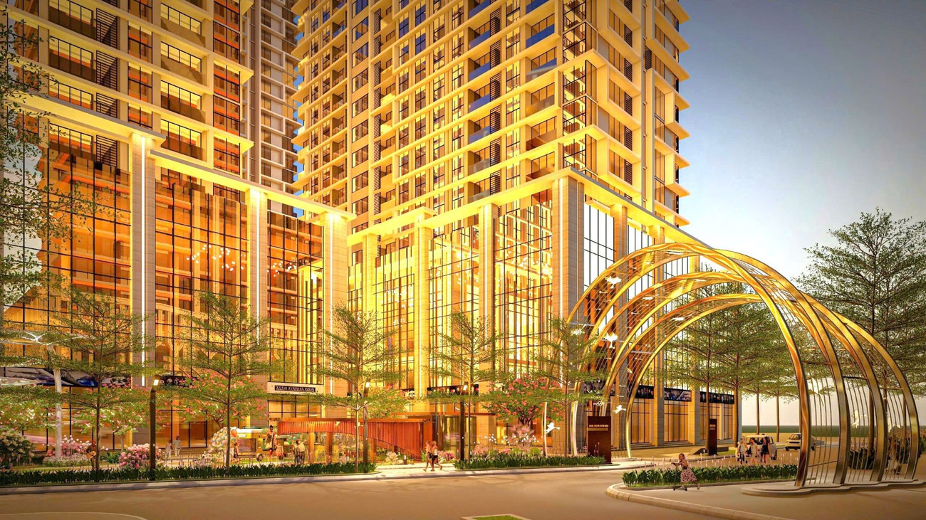 Tuyến phố đi bộ với khối đế thương mại sang trọng 02-capital-square.jpg