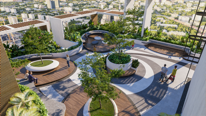 Rooftop lounge nơi thư giãn lý tưởng với tầm nhìn hướng sông Hàn 05-capital-square.png