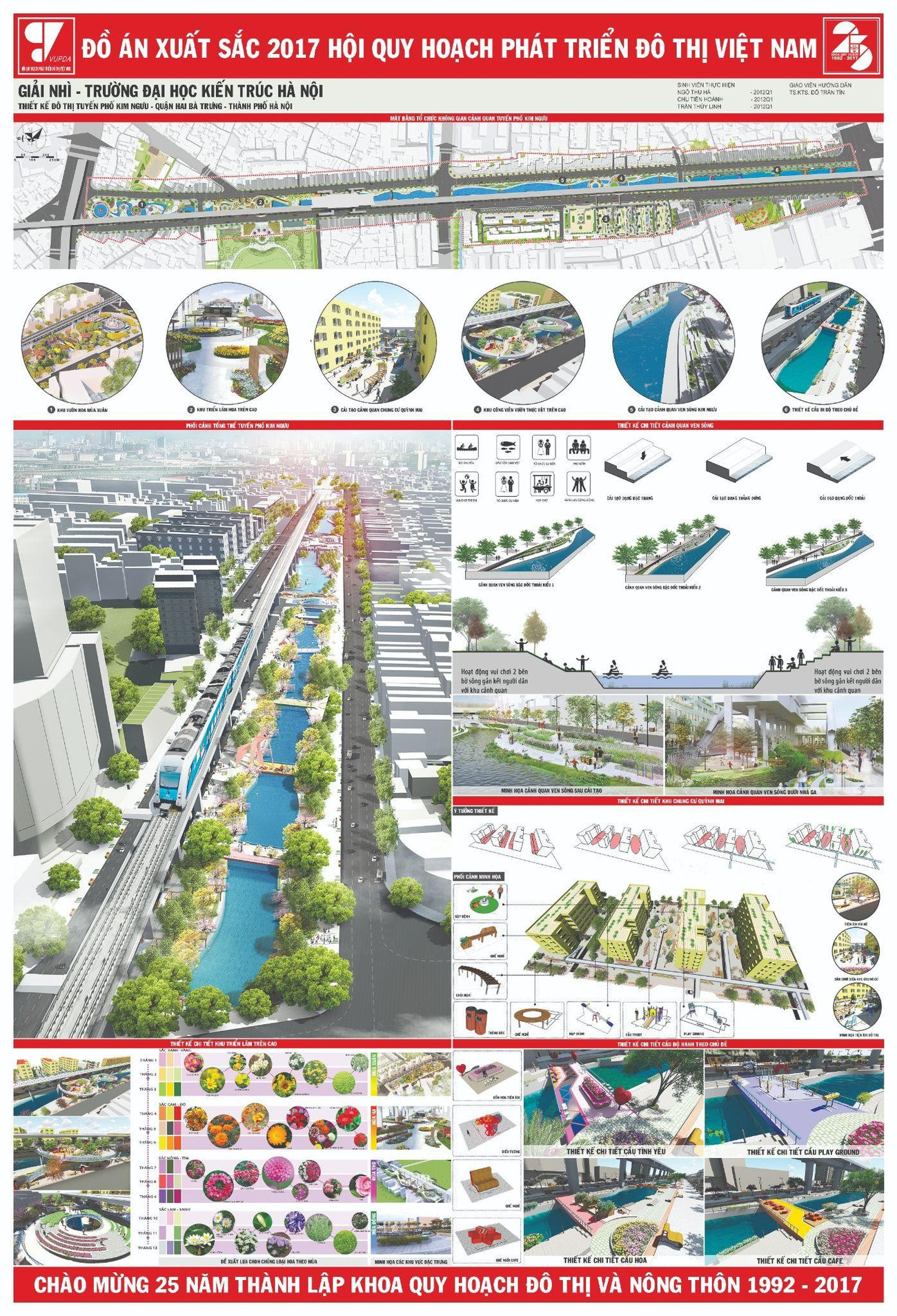 Đồ án đạt giải nhì - Giải thưởng đồ án xuất sắc 2017 Hội Quy hoạch phát triển Đô thị Việt Nam image001-9093.jpg