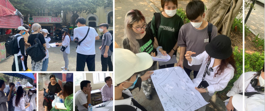 Kết nối giữa nhà trường và địa phương để sinh viên có cơ hội thực hành qua các đồ án thực tế image005.png