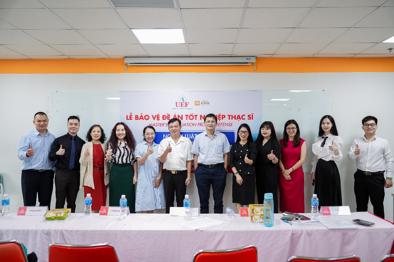 UEF nhận hồ sơ tuyển sinh trình độ thạc sĩ đợt 2 năm 2025 đến ngày 6/11 image003.jpg