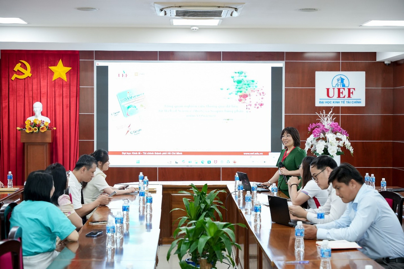 Môi trường học giúp học viên phát huy kỹ năng, tăng cường kết nối image005.jpg