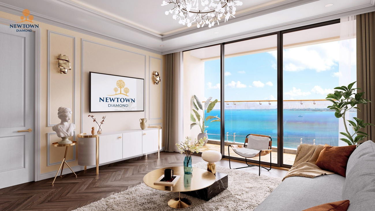 02-newtown-diamond.jpg