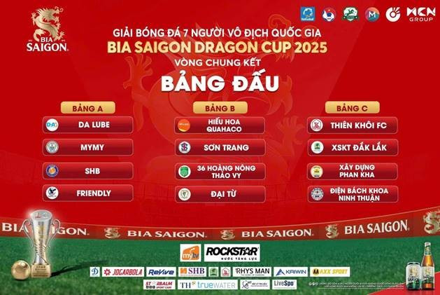 Lịch thi đấu VPL-S6 vòng đấu đầu tiên image004.jpg