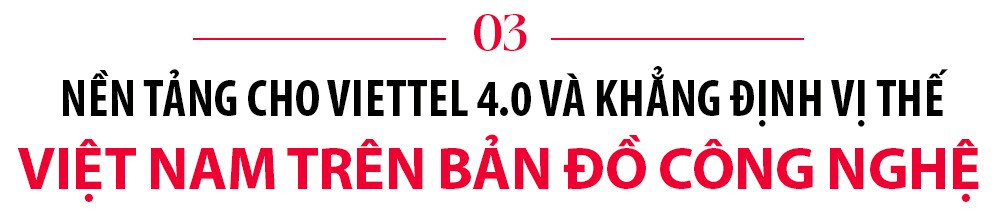 Viettel đang ‘đào vàng’ dưới biển theo cách của riêng mình- Ảnh 6. Viettel đang ‘đào vàng’ dưới biển theo cách của riêng mình- Ảnh 6.