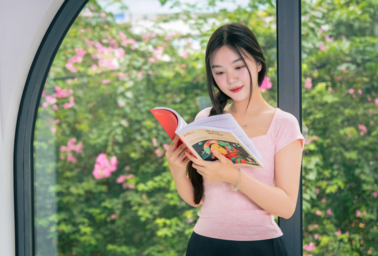 2-khanh-nhu.jpg