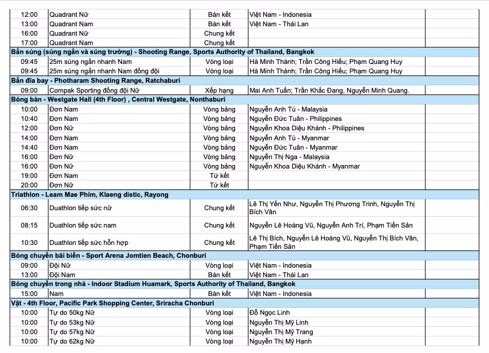screen-shot-2025-12-18-at-084649.png