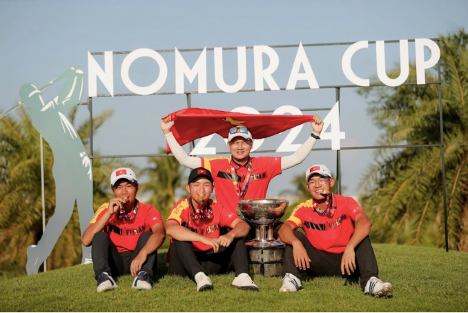 スクリーンショット-2025-09-24-at-164051.png