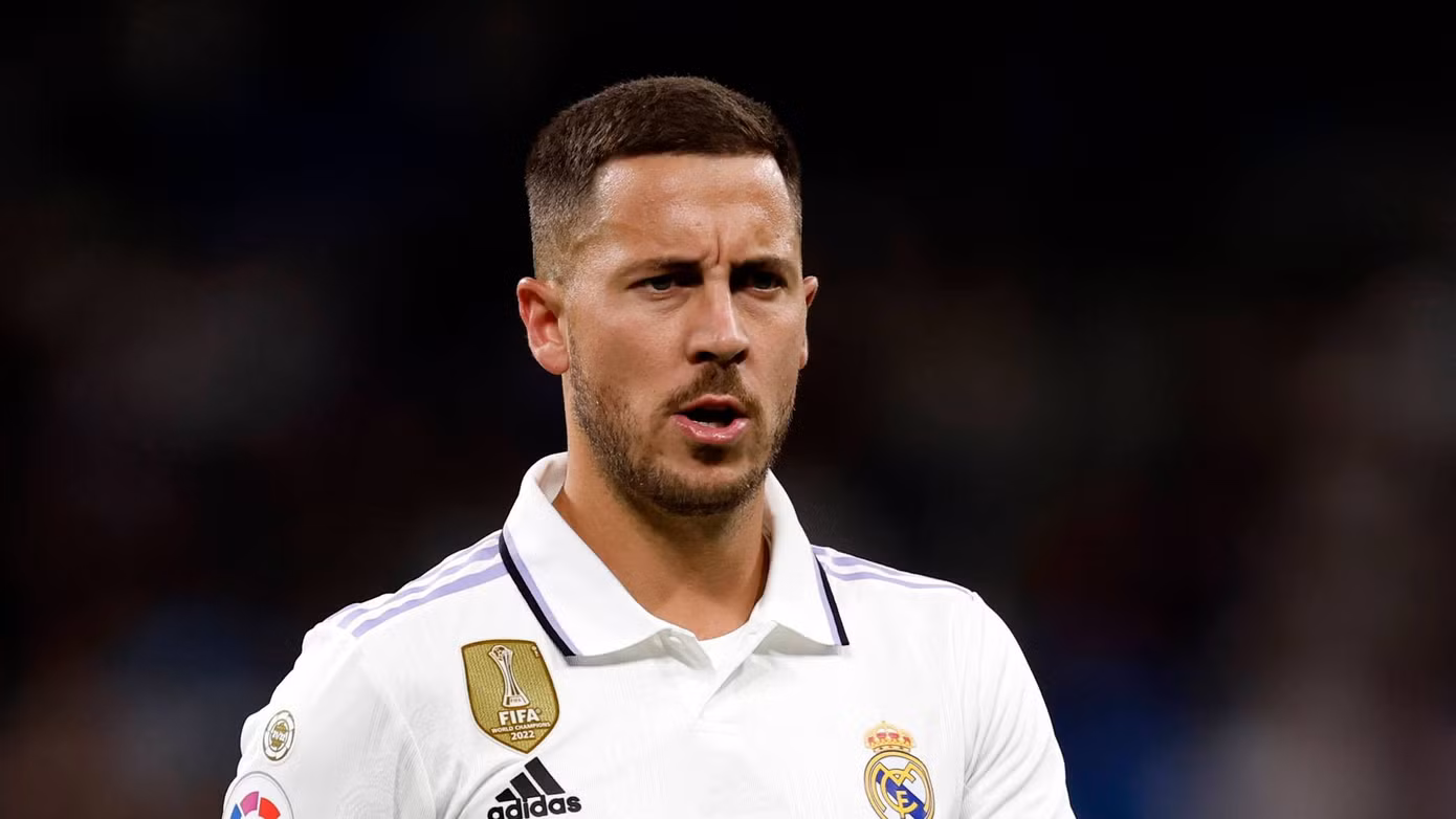 eden-hazard.jpg