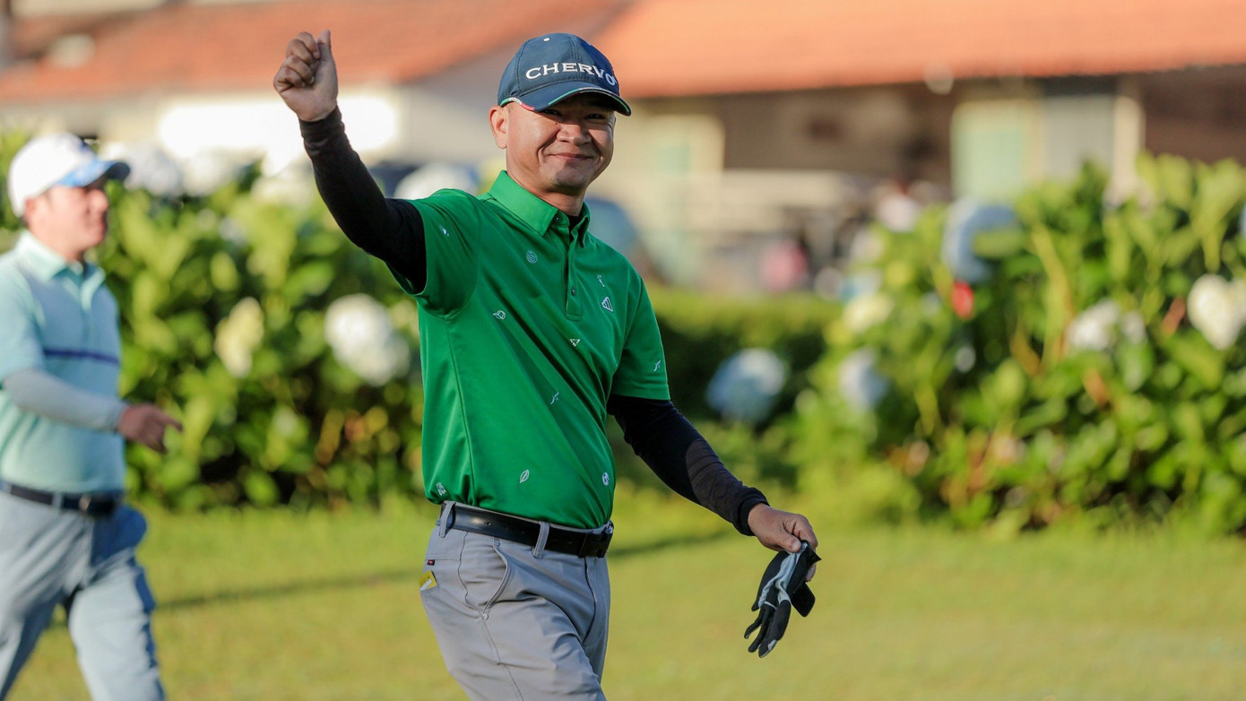 Golfer Đỗ Anh Đức vô địch giải Trung Cao niên quốc gia 2024 2-5126.jpg