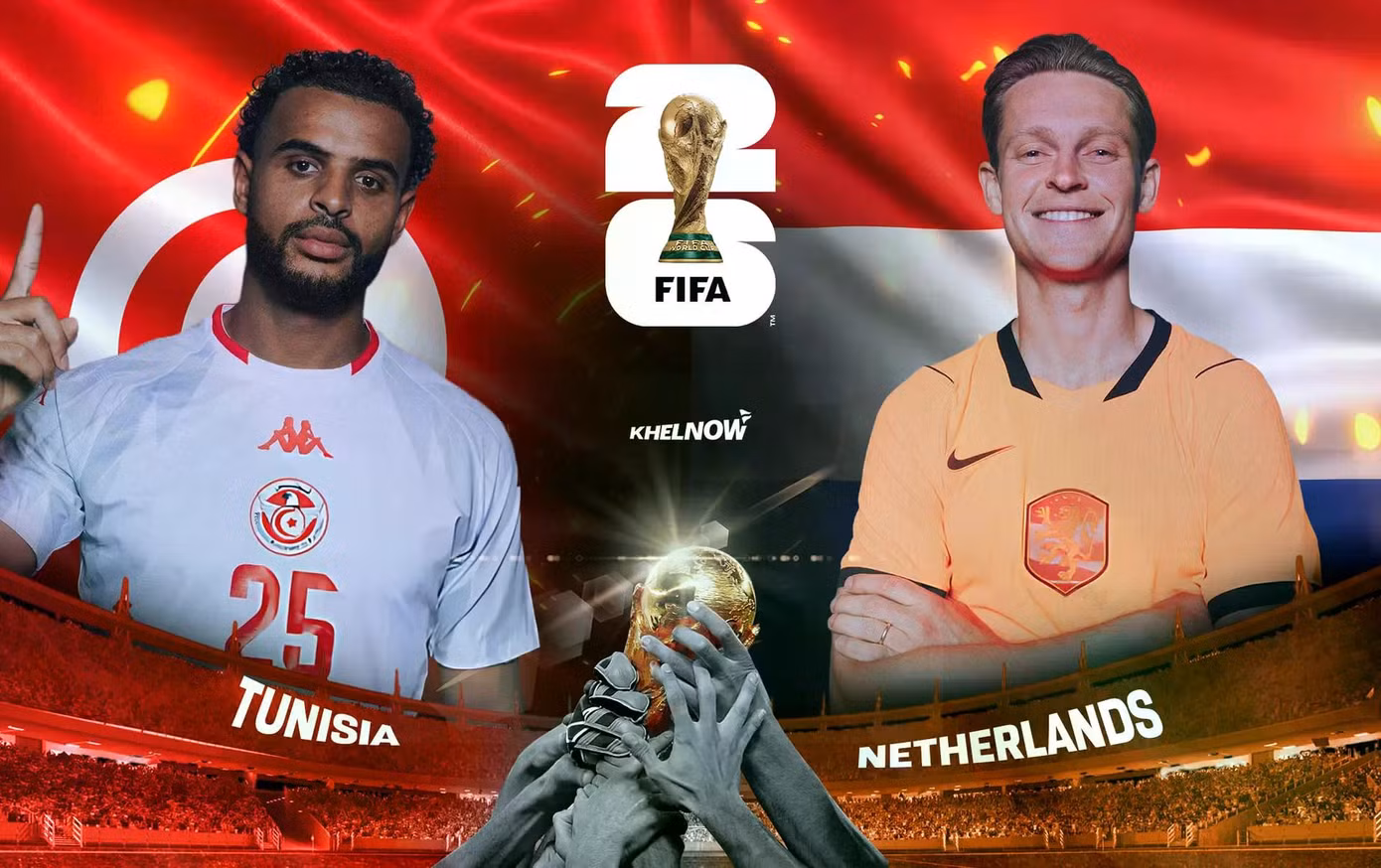 anis-ben-silmane-tunisia-vs-frenkie-de-jong-netherlands.jpg