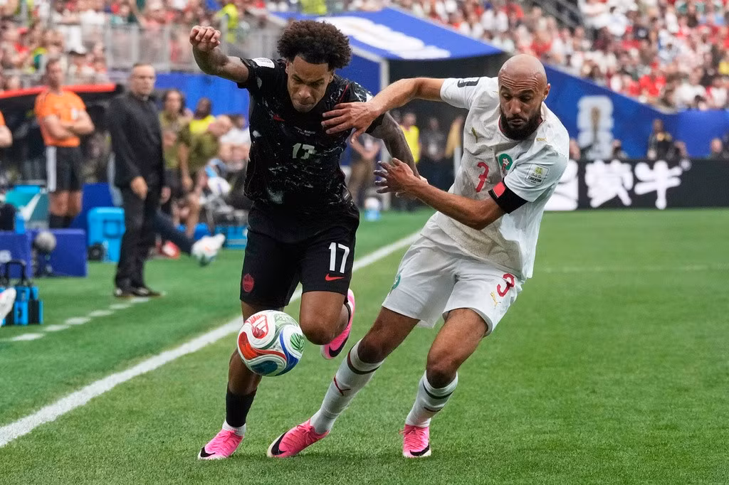 morocco-canada-6.jpg