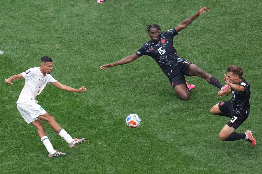 morocco-canada-3-8921.jpg