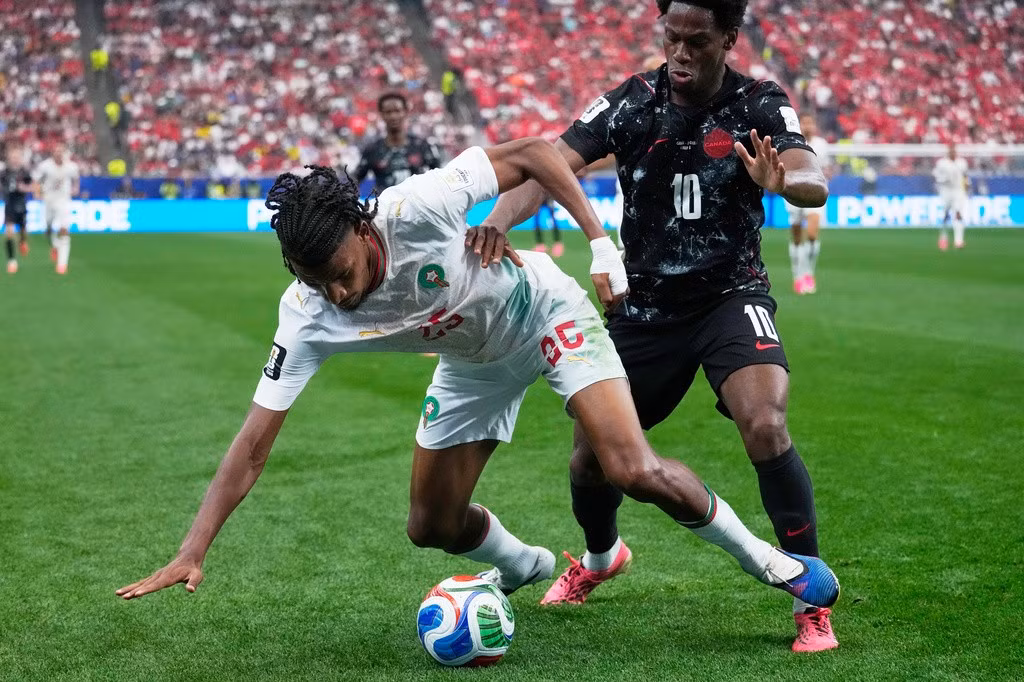 morocco-canada-7.jpg