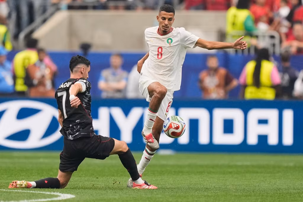morocco-canada-9.jpg