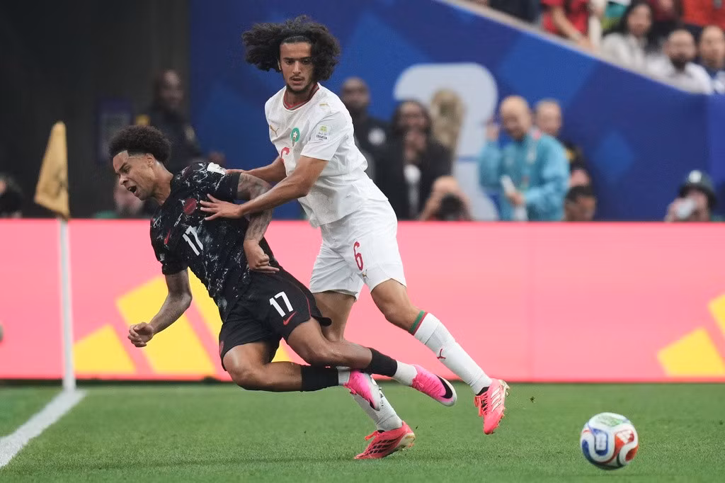 morocco-canada-1.jpg